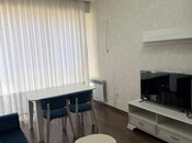 Сдаётся 2-комн. новостройка 55 м², м. 20 января, photo 3 from 8
