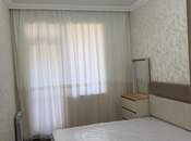 Сдаётся 2-комн. новостройка 55 м², м. 20 января, photo 5 from 8