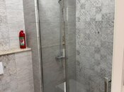 Сдаётся 2-комн. новостройка 55 м², м. 20 января, photo 7 from 8