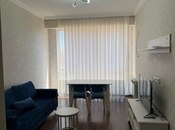 Сдаётся 2-комн. новостройка 55 м², м. 20 января, photo 1 from 8