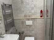 Сдаётся 2-комн. новостройка 55 м², м. 20 января, photo 8 from 8