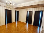 Сдаётся 3-комн. новостройка 130 м², м. 28 мая, photo 8 from 8