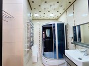 Сдаётся 3-комн. новостройка 130 м², м. 28 мая, photo 6 from 8