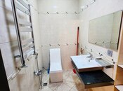 Сдаётся 3-комн. новостройка 130 м², м. 28 мая, photo 7 from 8