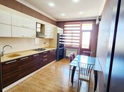 Сдаётся 3-комн. новостройка 130 м², м. 28 мая, photo 5 from 8