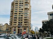 Сдаётся 3-комн. новостройка 130 м², м. 28 мая, photo 1 from 8