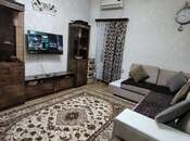 Satılır 1 otaqlı köhnə tikili 28 m², 28 May m., photo 1 from 6