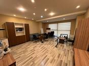 Сдаётся 1-комн. офис 35 м², м. Нариман Нариманов, photo 2 from 3