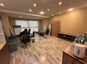 Сдаётся 1-комн. офис 35 м², м. Нариман Нариманов, photo 1 from 3