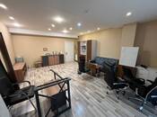 Сдаётся 1-комн. офис 35 м², м. Нариман Нариманов, photo 3 from 3
