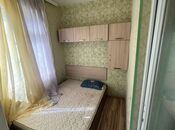 İcarəyə verilir 2 otaqlı köhnə tikili 50 m², Memar Əcəmi m., photo 2 from 4