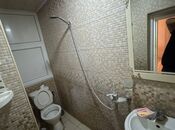 İcarəyə verilir 2 otaqlı köhnə tikili 50 m², Memar Əcəmi m., photo 4 from 4