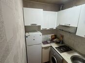 İcarəyə verilir 2 otaqlı köhnə tikili 50 m², Memar Əcəmi m., photo 3 from 4