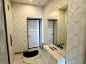 Satılır 3 otaqlı yeni tikili 107 m², İnşaatçılar m., photo 3 from 8