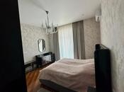 Satılır 3 otaqlı yeni tikili 107 m², İnşaatçılar m., photo 8 from 8