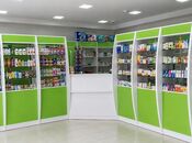 Satılır  obyekt 92 m², Nəsimi m., photo 1 from 3