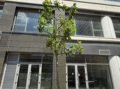 İcarəyə verilir  obyekt 150 m², Ağ şəhər q., photo 3 from 5