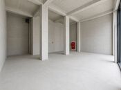 İcarəyə verilir  obyekt 150 m², Ağ şəhər q., photo 4 from 5