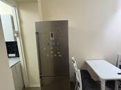 Продаётся 2-комн. вторичка 35 м², м. 28 мая, photo 2 from 8