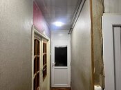 Сдаётся 2-комн. вторичка 55 м², photo 2 from 5