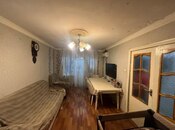 Сдаётся 2-комн. вторичка 55 м², photo 1 from 5