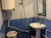 Сдаётся 2-комн. вторичка 55 м², photo 4 from 5