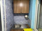 Сдаётся 2-комн. вторичка 55 м², photo 3 from 5