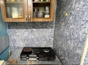 Сдаётся 2-комн. вторичка 55 м², photo 5 from 5