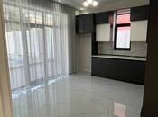 Продаётся 4-комн. дом/дача 136 м², пос. Мардакан, photo 7 from 8