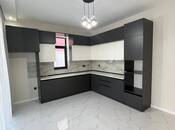 Продаётся 4-комн. дом/дача 136 м², пос. Мардакан, photo 8 from 8