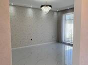 Продаётся 4-комн. дом/дача 136 м², пос. Мардакан, photo 2 from 8
