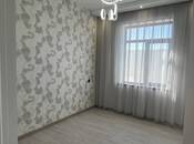 Продаётся 4-комн. дом/дача 136 м², пос. Мардакан, photo 3 from 8