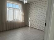 Продаётся 4-комн. дом/дача 136 м², пос. Мардакан, photo 5 from 8
