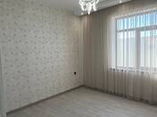 Продаётся 4-комн. дом/дача 136 м², пос. Мардакан, photo 6 from 8