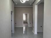 Продаётся 4-комн. дом/дача 136 м², пос. Мардакан, photo 4 from 8