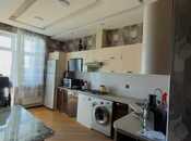 Satılır 4 otaqlı yeni tikili 103.7 m², Həzi Aslanov q., photo 1 from 8