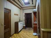 Satılır 4 otaqlı yeni tikili 103.7 m², Həzi Aslanov q., photo 7 from 8
