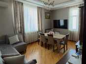 Satılır 4 otaqlı yeni tikili 103.7 m², Həzi Aslanov q., photo 2 from 8