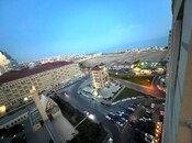 İcarəyə verilir 2 otaqlı yeni tikili 70 m², Şah İsmayıl Xətai m., photo 3 from 8