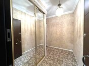 İcarəyə verilir 2 otaqlı yeni tikili 70 m², Şah İsmayıl Xətai m., photo 8 from 8