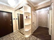 İcarəyə verilir 2 otaqlı yeni tikili 70 m², Şah İsmayıl Xətai m., photo 6 from 8