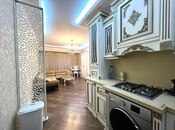 İcarəyə verilir 2 otaqlı yeni tikili 70 m², Şah İsmayıl Xətai m., photo 5 from 8