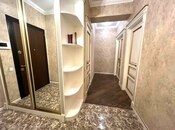 İcarəyə verilir 2 otaqlı yeni tikili 70 m², Şah İsmayıl Xətai m., photo 7 from 8