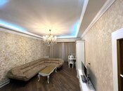 İcarəyə verilir 2 otaqlı yeni tikili 70 m², Şah İsmayıl Xətai m., photo 4 from 8