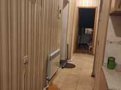 Сдаётся 2-комн. вторичка 60 м², м. Нариман Нариманов, photo 6 from 8