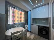 Продаётся 5-комн. вторичка 120 м², пос. Ахмедлы, photo 5 from 8