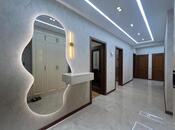 Продаётся 5-комн. вторичка 120 м², пос. Ахмедлы, photo 6 from 8