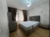 Продаётся 5-комн. вторичка 120 м², пос. Ахмедлы, photo 8 from 8