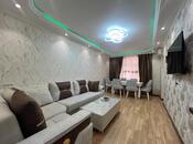 Продаётся 5-комн. вторичка 120 м², пос. Ахмедлы, photo 1 from 8