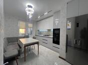 Продаётся 5-комн. вторичка 120 м², пос. Ахмедлы, photo 3 from 8